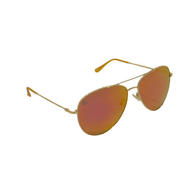 Jude Sunset Pink