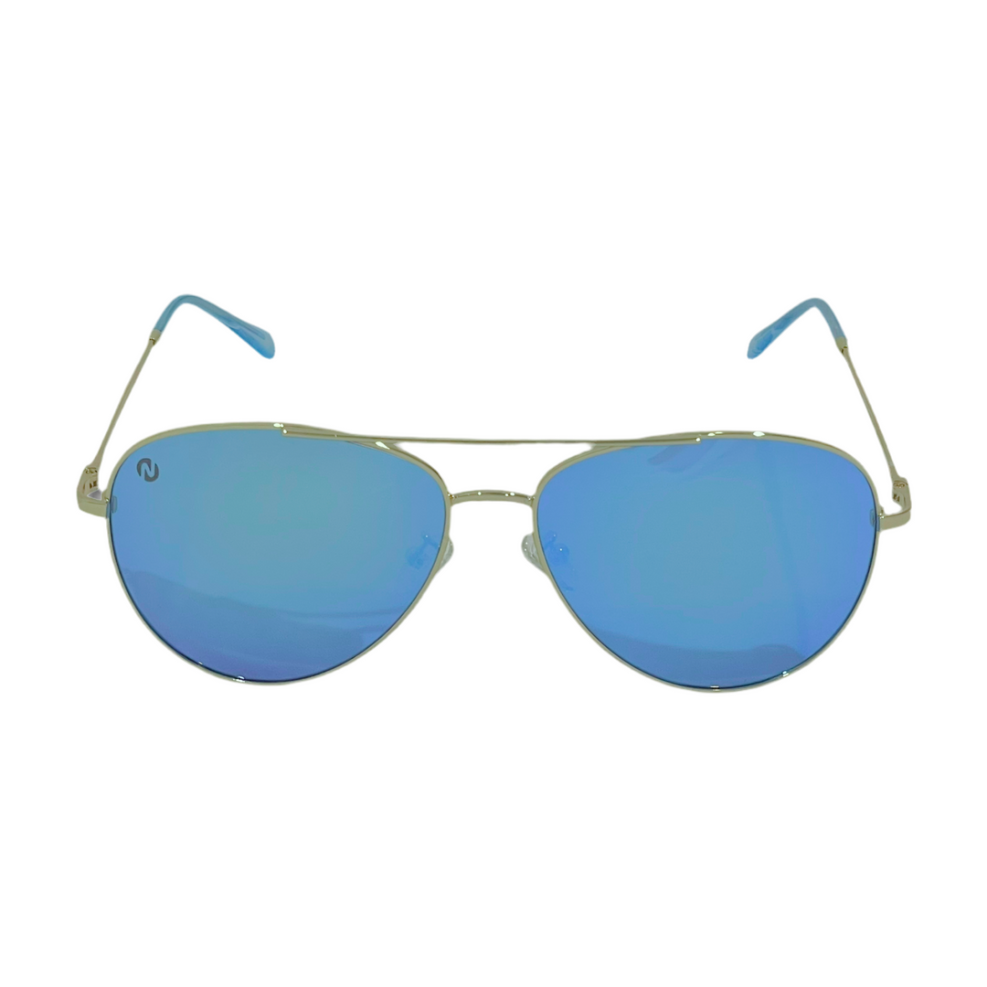 Jude Glacier – NiS Eyewear Jude Glacier – NiS Eyewear