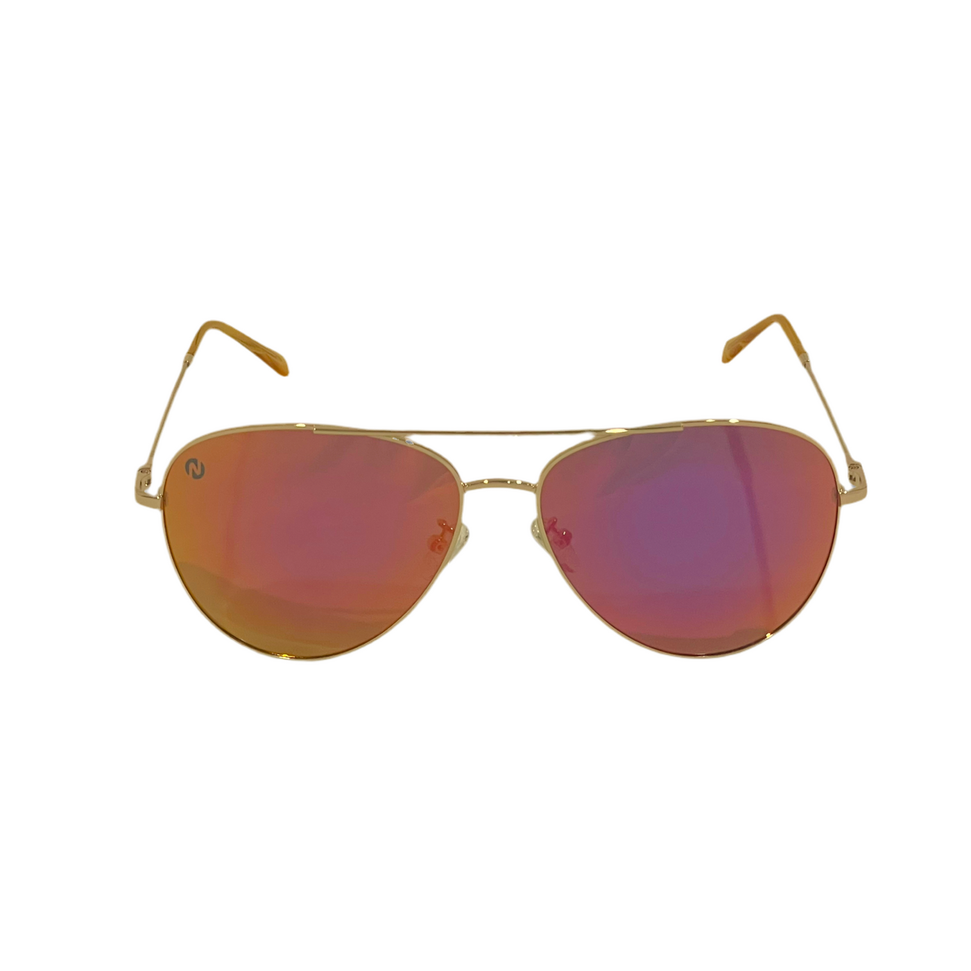 Jude Sunset Pink