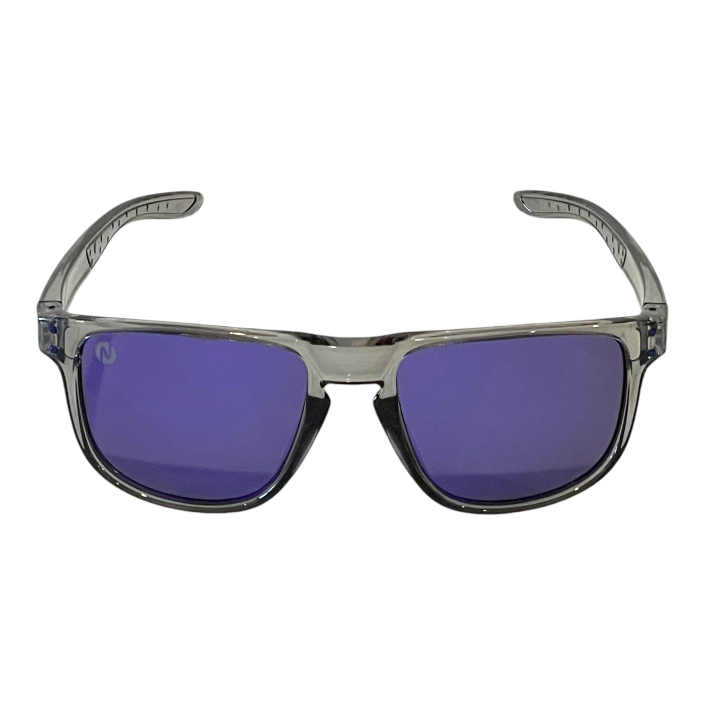 Alpha Cobalt Smoke
