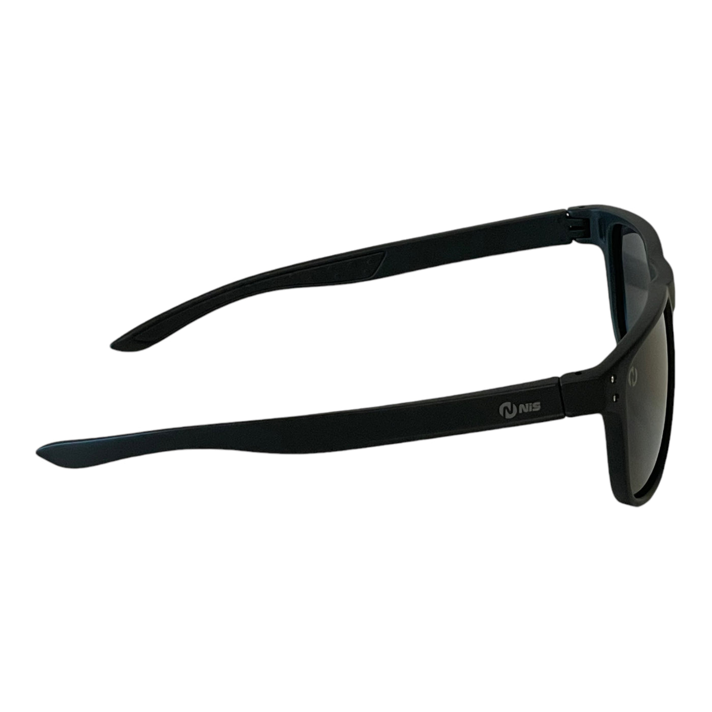 Alpha Classic Black