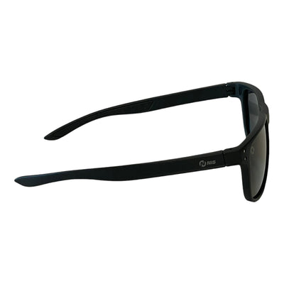 Alpha Classic Black