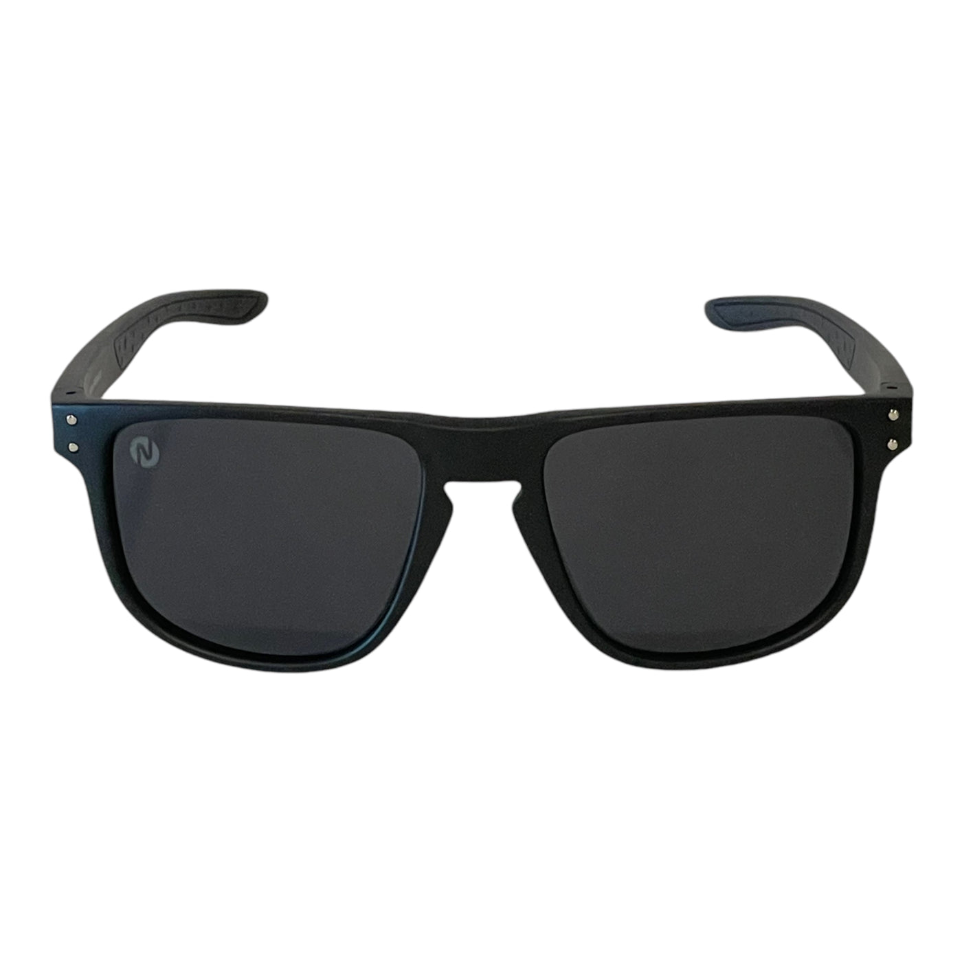 Alpha Classic Black