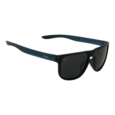 Alpha Classic Black
