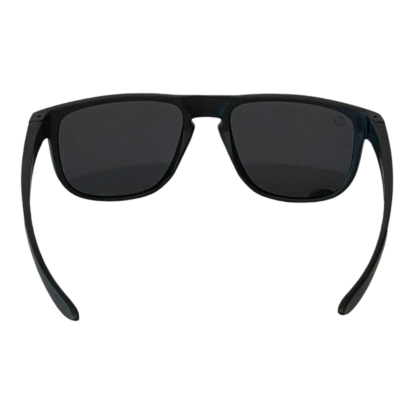 Alpha Classic Black