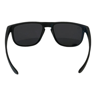 Alpha Classic Black