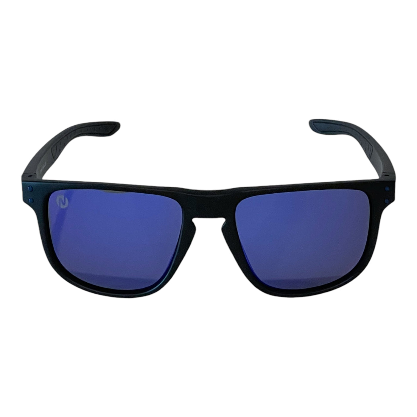 Alpha Cobalt Black