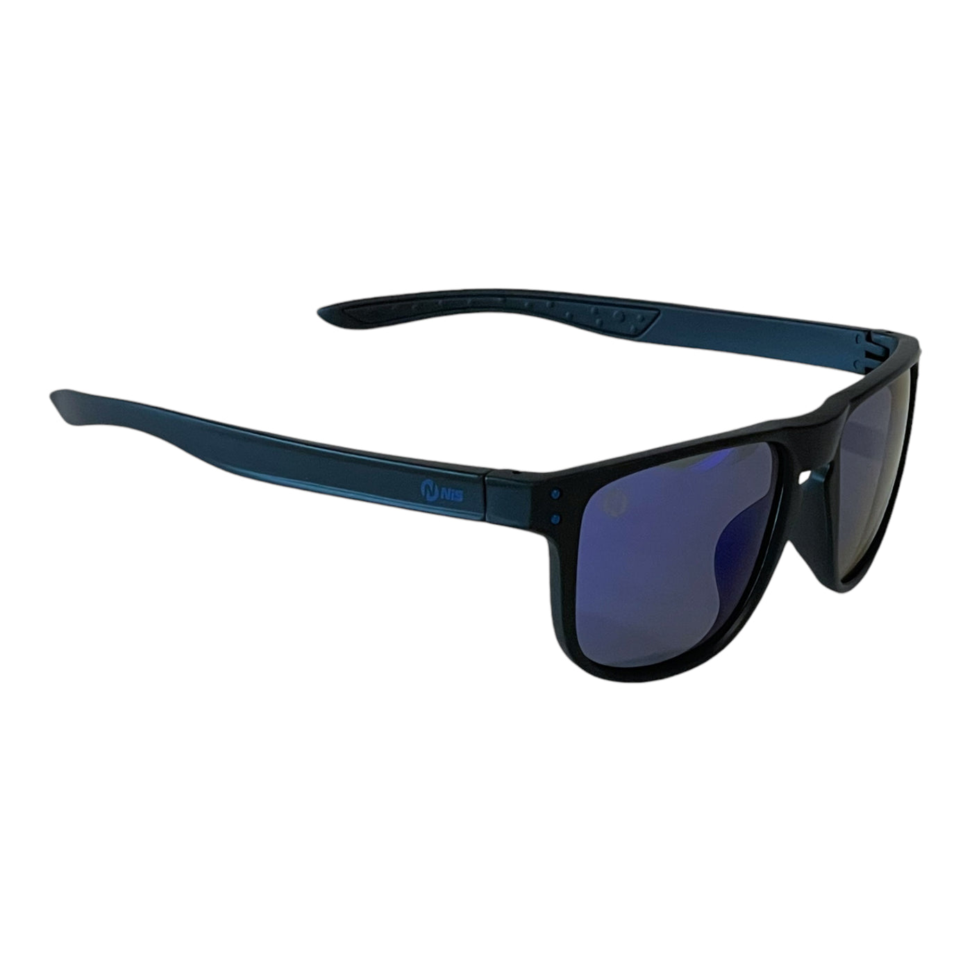 Alpha Cobalt Black
