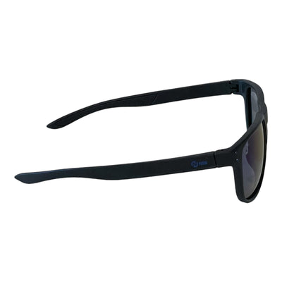Alpha Cobalt Black