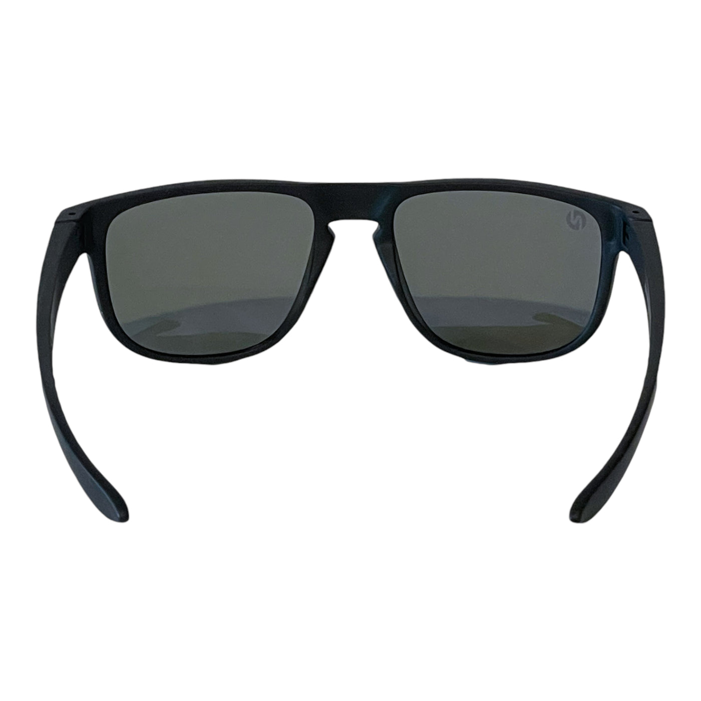 Alpha Cobalt Black