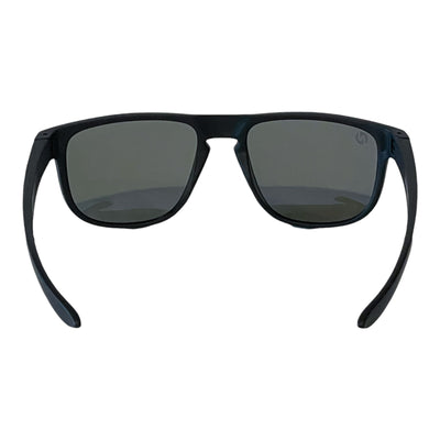 Alpha Cobalt Black
