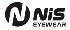 NiS Eyewear